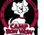 Camp Bow Wow